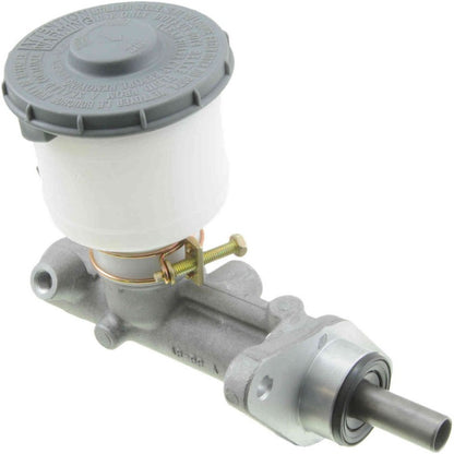Dorman M390200 main image