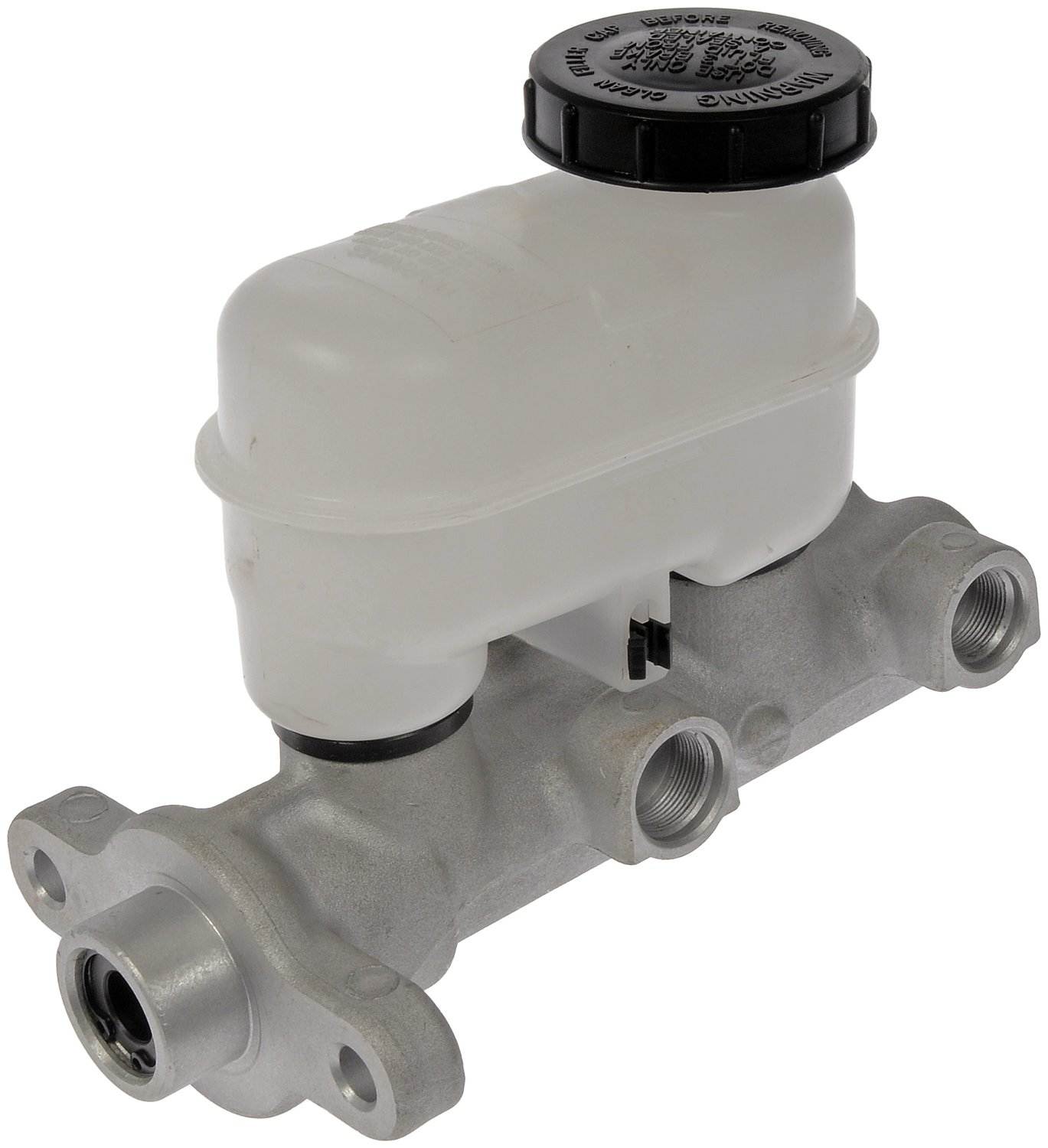 Dorman M390204
