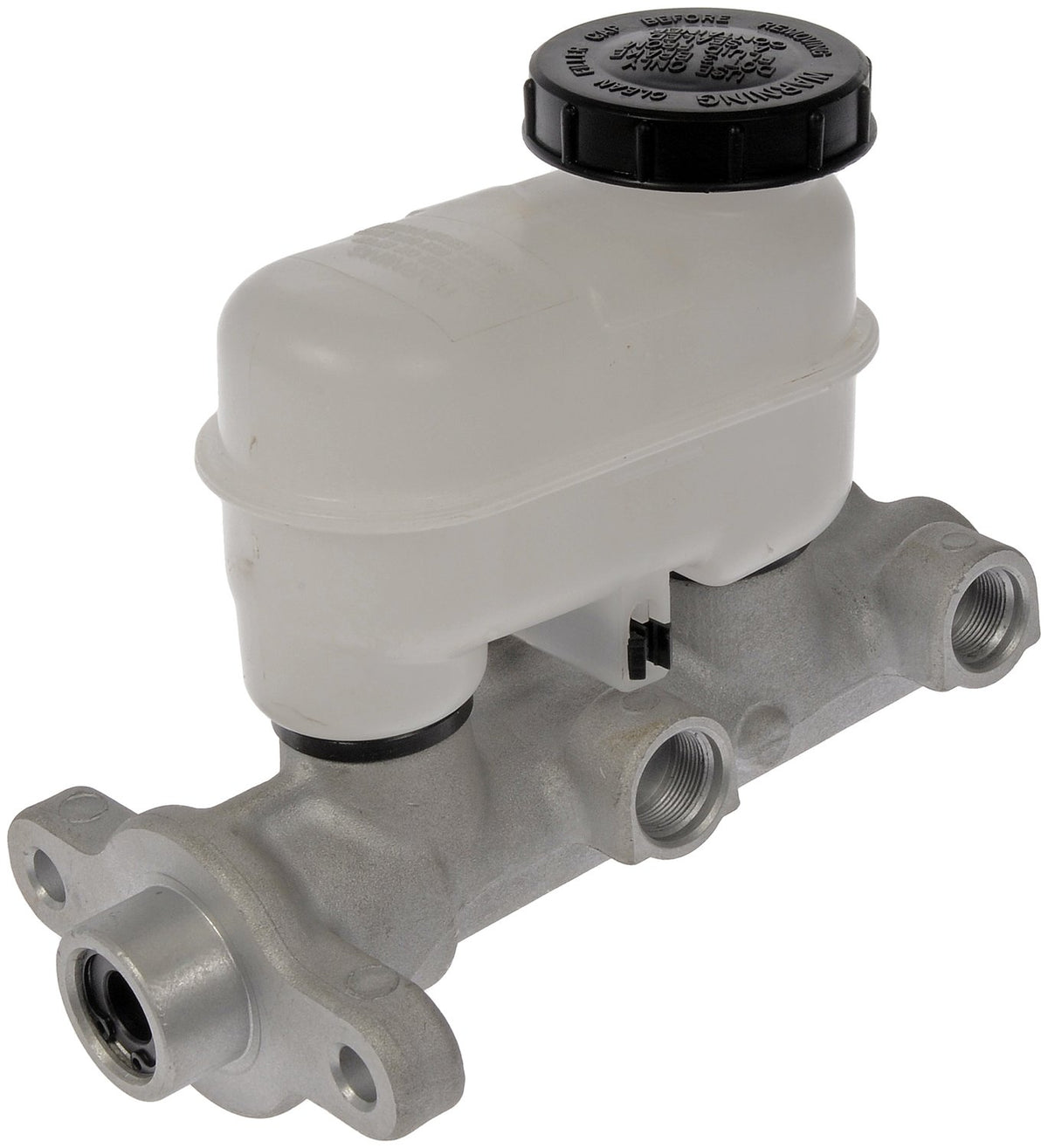 Dorman M390204