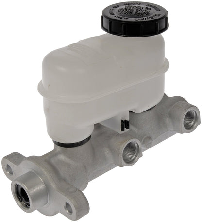 Dorman M390204