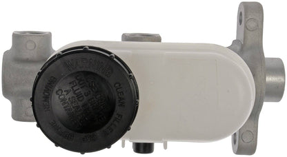 Dorman M390204