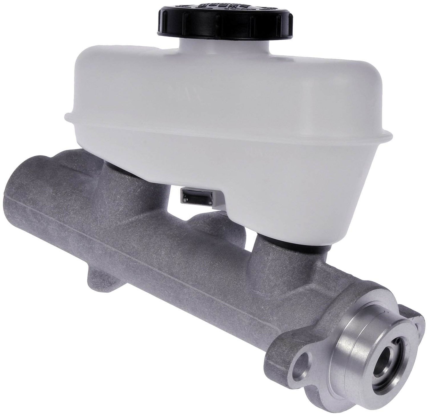 Dorman First Stop Brake Master Cylinder for 1994-95 Ford Mustang M390217