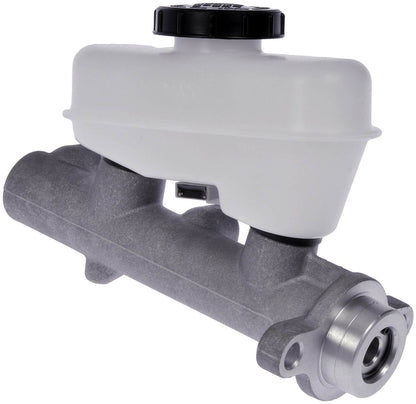 Dorman First Stop Brake Master Cylinder for 1994-95 Ford Mustang M390217