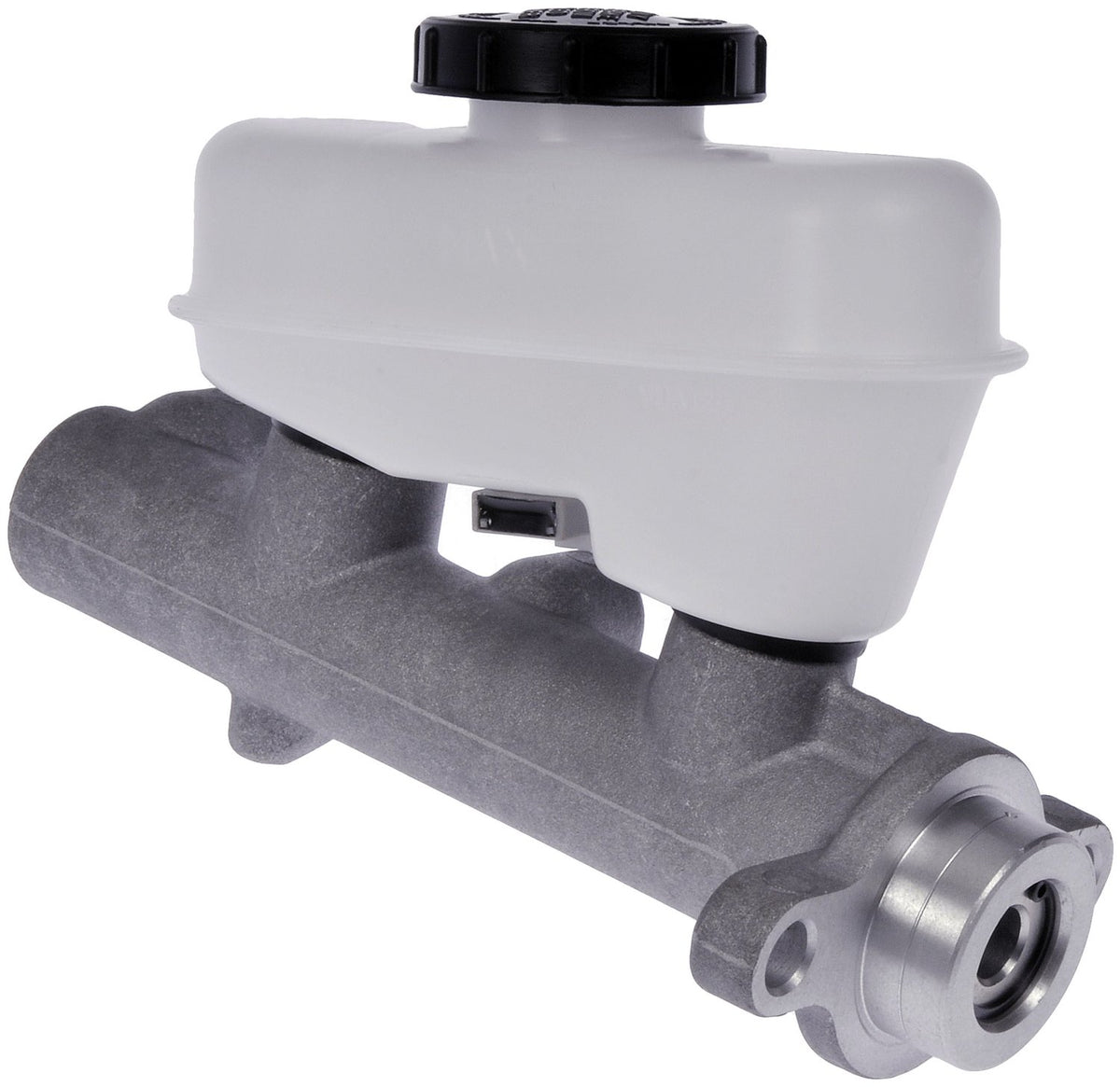 Dorman First Stop Brake Master Cylinder for 1994-95 Ford Mustang M390217