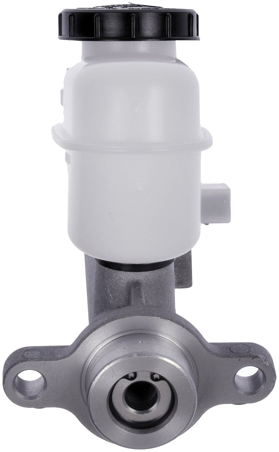 Dorman First Stop Brake Master Cylinder for 1994-95 Ford Mustang M390217