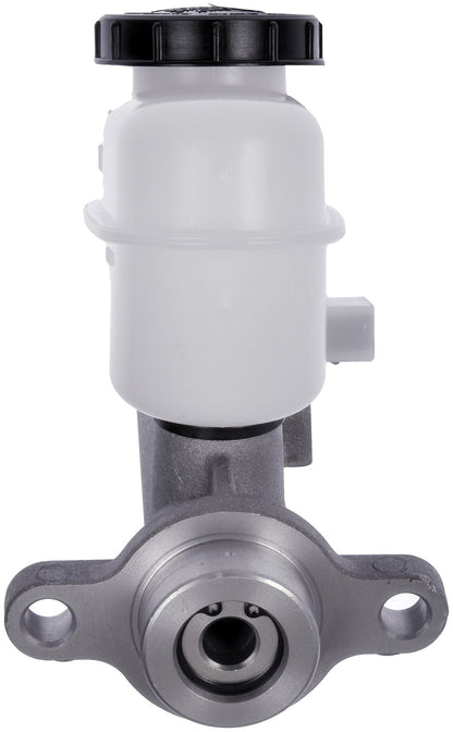 Dorman First Stop Brake Master Cylinder for 1994-95 Ford Mustang M390217