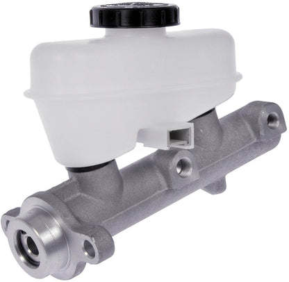 Dorman First Stop Brake Master Cylinder for 1994-95 Ford Mustang M390217