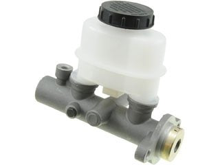 Dorman - First Stop Brake Master Cylinder for 1999-96 Infiniti i30 1999-94 Nissan Maxima M390233