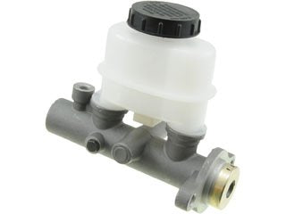 Dorman - First Stop Brake Master Cylinder for 1999-96 Infiniti i30 1999-94 Nissan Maxima M390233
