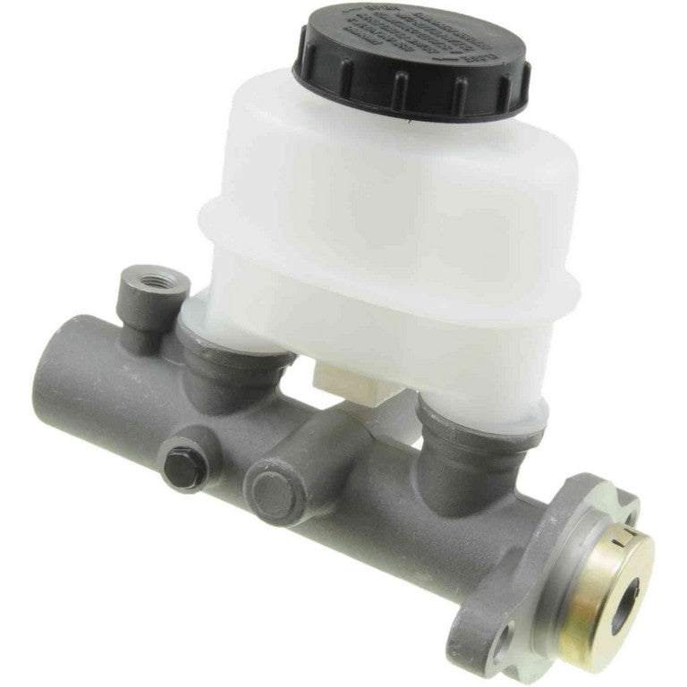 Dorman - First Stop Brake Master Cylinder for 1999-96 Infiniti i30 1999-94 Nissan Maxima M390233