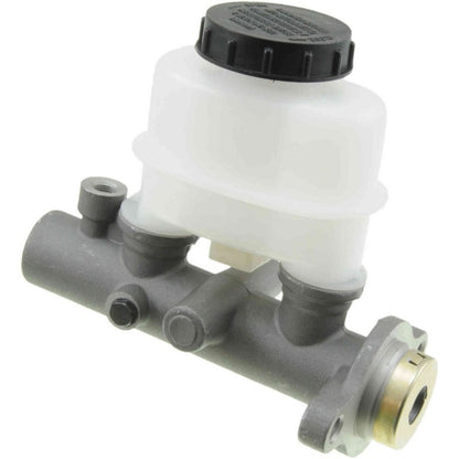 Dorman - First Stop Brake Master Cylinder for 1999-96 Infiniti i30 1999-94 Nissan Maxima M390233