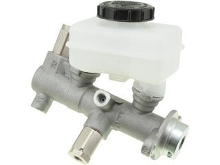 Dorman - First Stop Brake Master Cylinder for 1994-1999 Nissan Maxima M390235