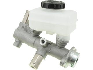 Dorman - First Stop Brake Master Cylinder for 1994-1999 Nissan Maxima M390235