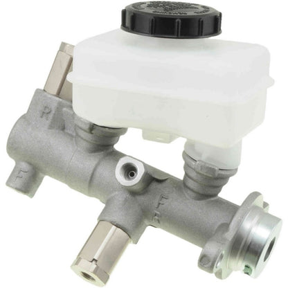 Dorman - First Stop Brake Master Cylinder for 1994-1999 Nissan Maxima M390235