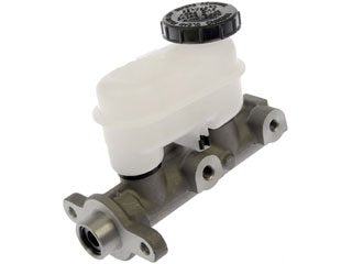 Dorman M390251 image 2