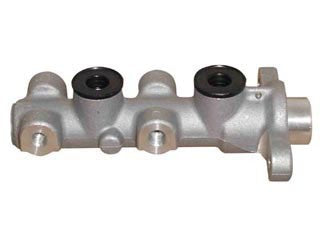 Dorman M390251 main image