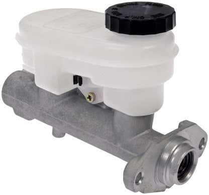 Dorman Brake Master Cylinder for 1996-92 Chevrolet Corvette M390255