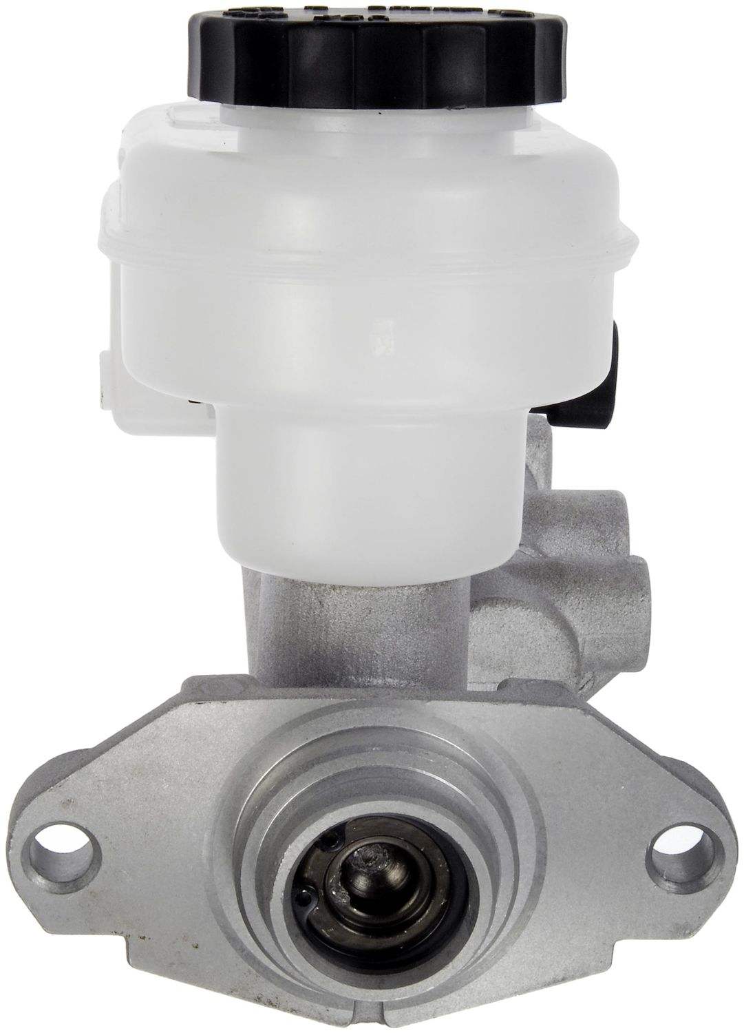 Dorman Brake Master Cylinder for 1996-92 Chevrolet Corvette M390255