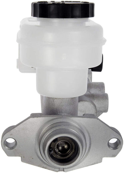Dorman Brake Master Cylinder for 1996-92 Chevrolet Corvette M390255