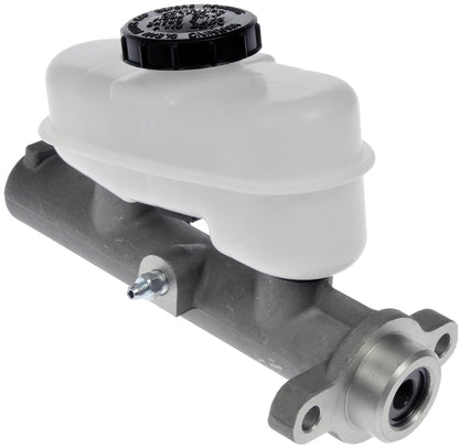 Dorman - First Stop Brake Master Cylinder M390256 image 3