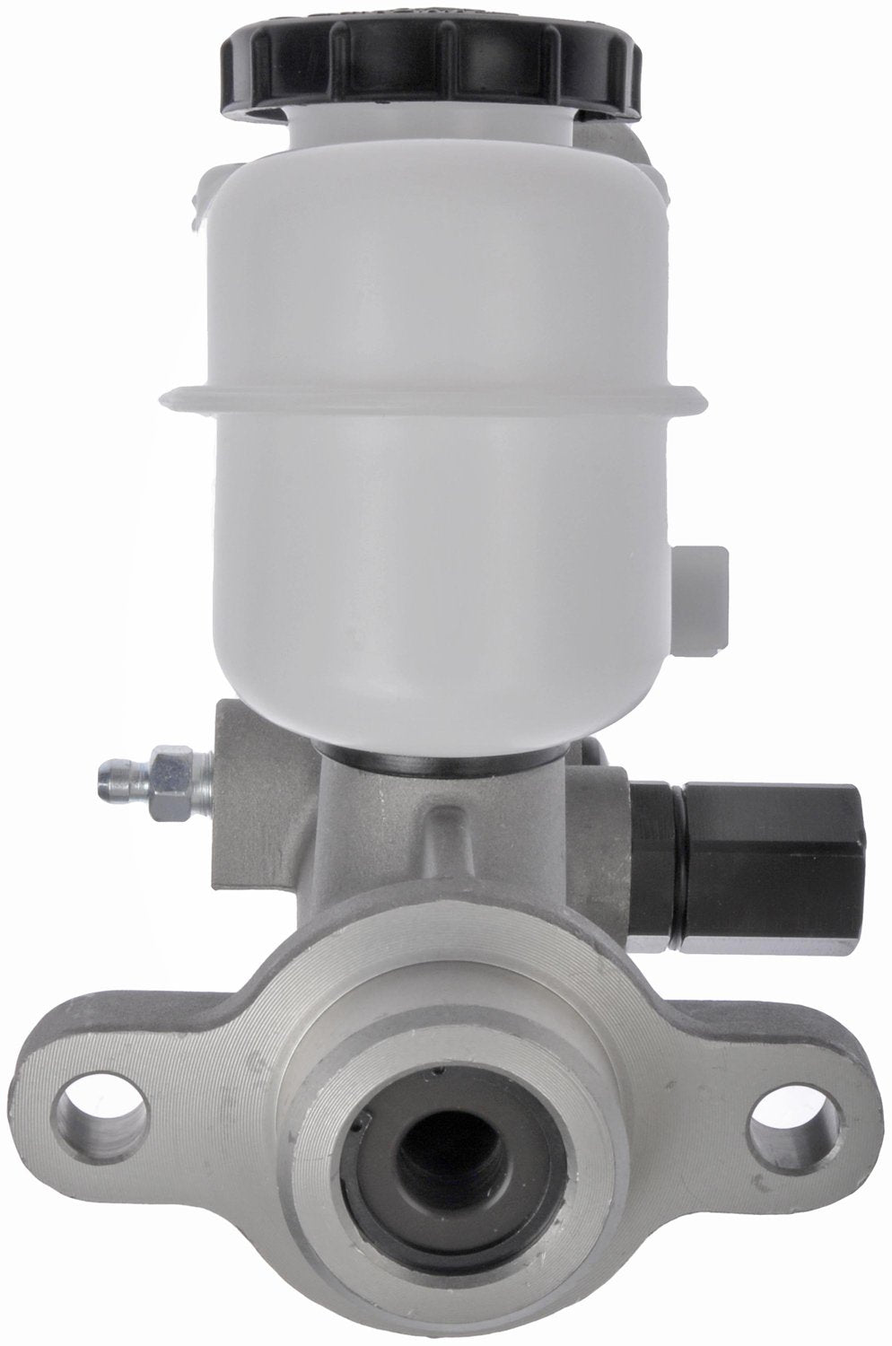 Dorman - First Stop Brake Master Cylinder M390256 main image