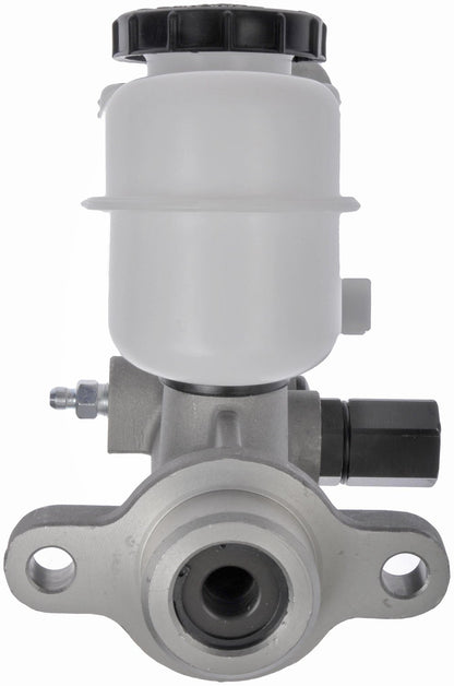 Dorman - First Stop Brake Master Cylinder M390256 main image