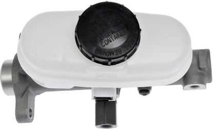 Dorman - First Stop Brake Master Cylinder M390256 image 2