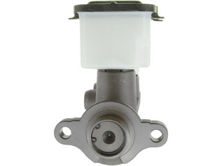 Dorman - First Stop Brake Master Cylinder for Chevrolet 2000-94, Dodge 1997-95, GMC 2000-94 M390257