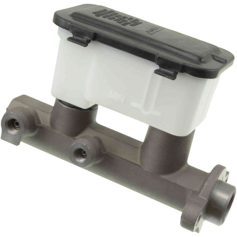 Dorman - First Stop Brake Master Cylinder for Chevrolet 2000-94, Dodge 1997-95, GMC 2000-94 M390257
