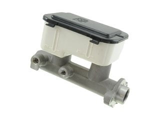 Dorman - First Stop Brake Master Cylinder for 1997-1994 Dodge Ram 2500/3500 M390258