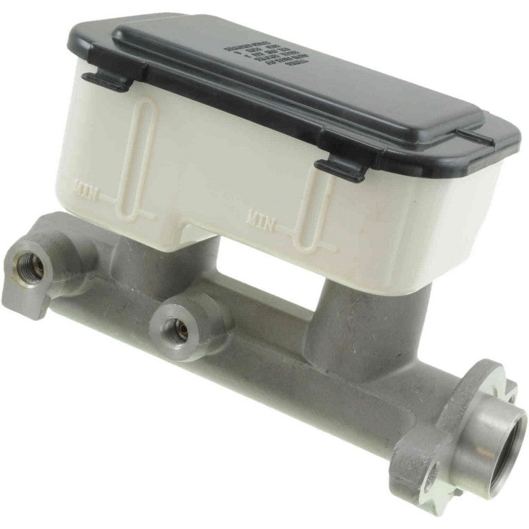 Dorman - First Stop Brake Master Cylinder for 1997-1994 Dodge Ram 2500/3500 M390258