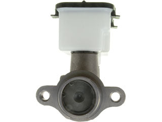 Dorman - First Stop Brake Master Cylinder for Cadillac 2000-99 Chevrolet 2000-94 Dodge 1996-95 GMC 2000-94 M390259