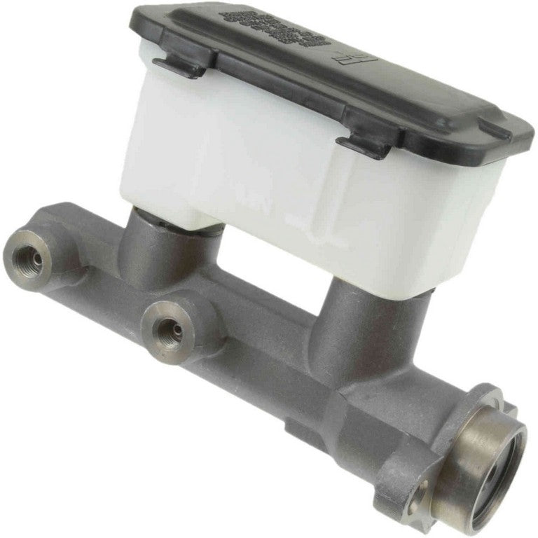 Dorman - First Stop Brake Master Cylinder for Cadillac 2000-99 Chevrolet 2000-94 Dodge 1996-95 GMC 2000-94 M390259