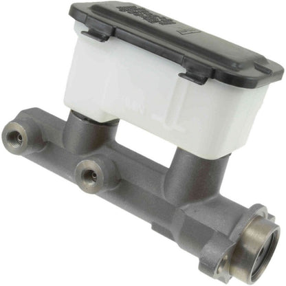 Dorman - First Stop Brake Master Cylinder for Cadillac 2000-99 Chevrolet 2000-94 Dodge 1996-95 GMC 2000-94 M390259