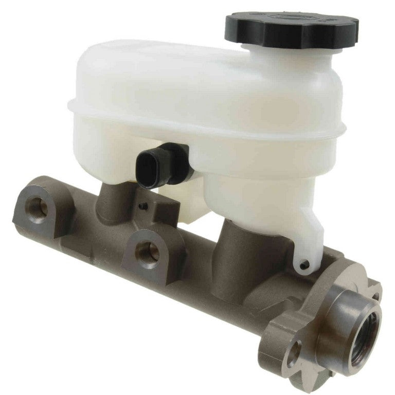 Dorman - First Stop Brake Master Cylinder with Precision Engineering for 1999-2004 Buick Cadillac Oldsmobile Pontiac M390267