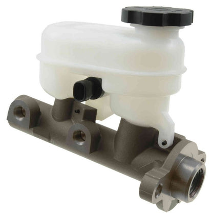 Dorman - First Stop Brake Master Cylinder with Precision Engineering for 1999-2004 Buick Cadillac Oldsmobile Pontiac M390267