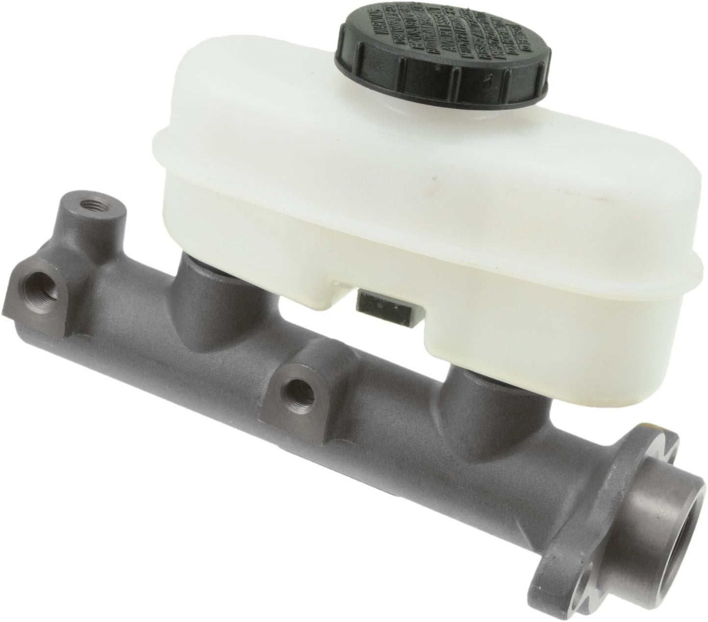 Dorman First Stop Brake Master Cylinder M390268 for Ford 1995-1997 Mazda 1995-1997 Mercury 1997