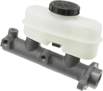 Dorman First Stop Brake Master Cylinder M390268 for Ford 1995-1997 Mazda 1995-1997 Mercury 1997