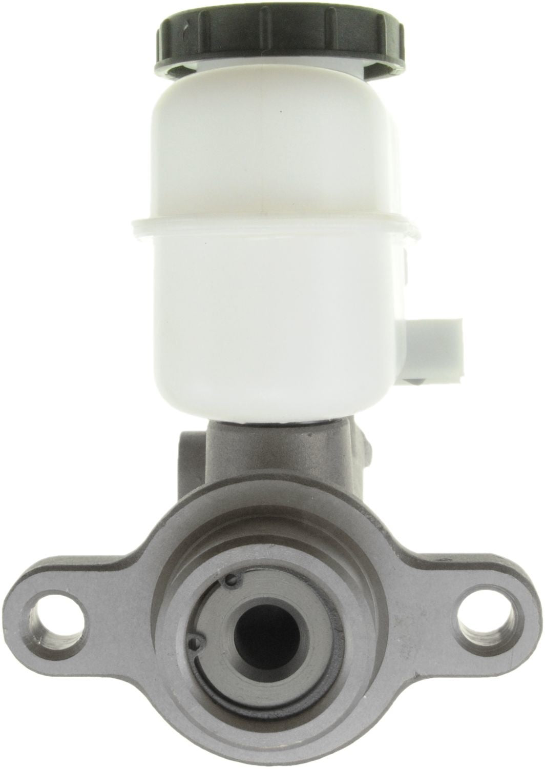 Dorman First Stop Brake Master Cylinder M390268 for Ford 1995-1997 Mazda 1995-1997 Mercury 1997