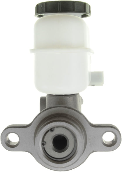 Dorman First Stop Brake Master Cylinder M390268 for Ford 1995-1997 Mazda 1995-1997 Mercury 1997