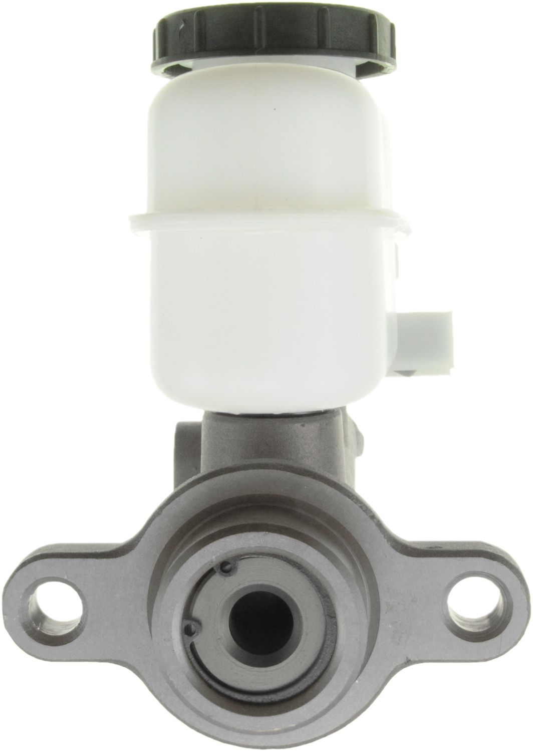 Dorman First Stop Brake Master Cylinder M390268 for Ford 1995-1997 Mazda 1995-1997 Mercury 1997