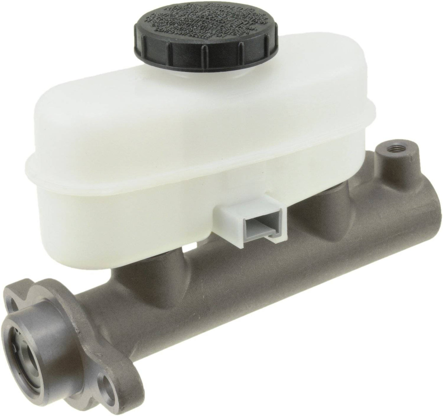 Dorman First Stop Brake Master Cylinder M390268 for Ford 1995-1997 Mazda 1995-1997 Mercury 1997