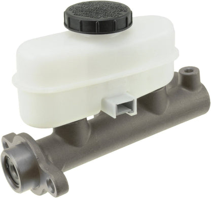 Dorman First Stop Brake Master Cylinder M390268 for Ford 1995-1997 Mazda 1995-1997 Mercury 1997