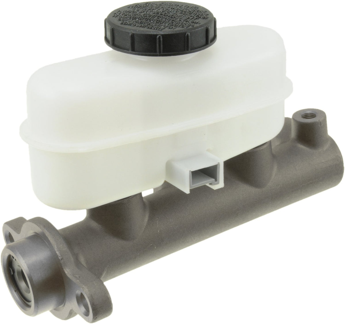 Dorman First Stop Brake Master Cylinder M390268 for Ford 1995-1997 Mazda 1995-1997 Mercury 1997
