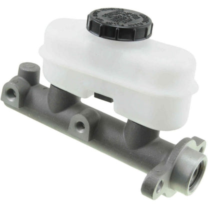 Dorman - First Stop Brake Master Cylinder for 1997-95 Ford Mazda Mercury M390269