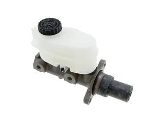 Dorman - First Stop Brake Master Cylinder for 2000-96 Chrysler Dodge Plymouth M390275