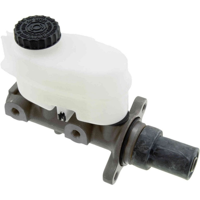 Dorman - First Stop Brake Master Cylinder for 2000-96 Chrysler Dodge Plymouth M390275