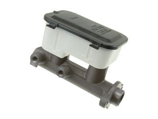 Dorman - First Stop Brake Master Cylinder for 2000-94 Chevrolet GMC M390279