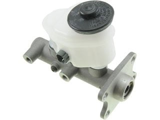 Dorman - First Stop Brake Master Cylinder for 1995-2000 Toyota Tacoma M390285