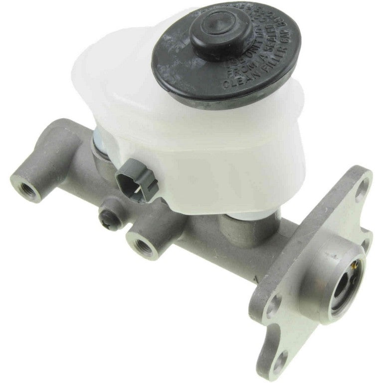 Dorman - First Stop Brake Master Cylinder for 1995-2000 Toyota Tacoma M390285